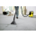 Karcher SE 4001 Plus Limited Edition piorący - 1373614 - zdjęcie 2